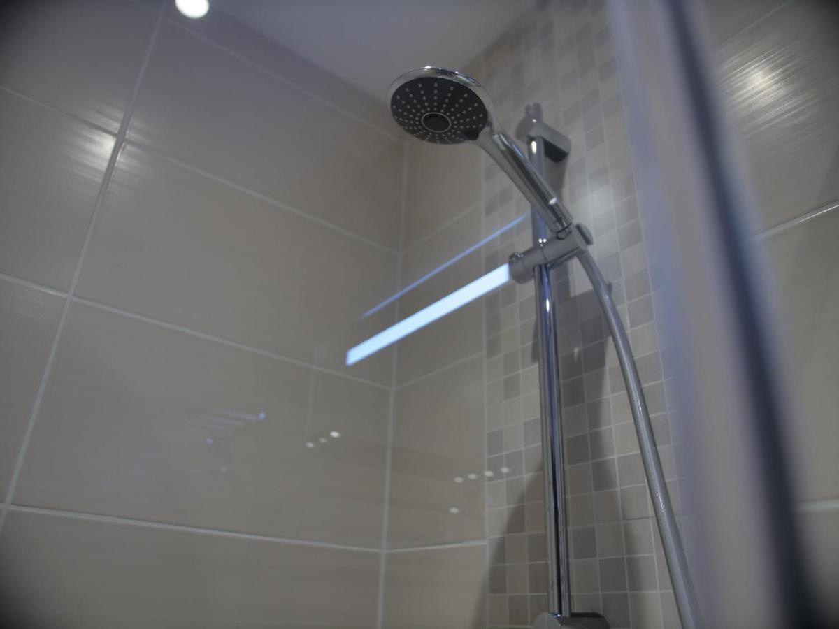 Apartment A 50m Reves Tranquilles Les Bains De *