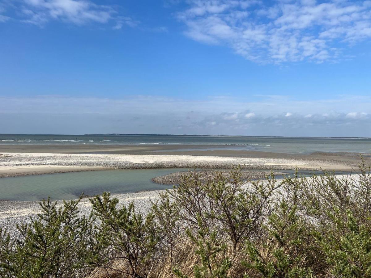 Apartment A 50m Reves Tranquilles Les Bains De