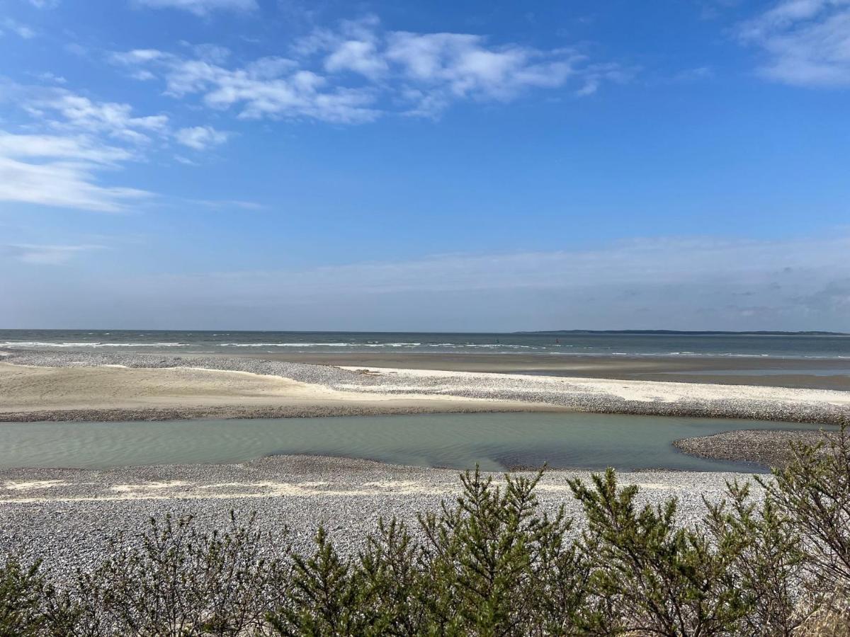 Apartment A 50m Reves Tranquilles Les Bains De Mers-les-Bains